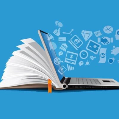 MASTER A24/A25 (Area Linguistica)