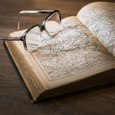 Master A46 (Area Giuridico-Economica)