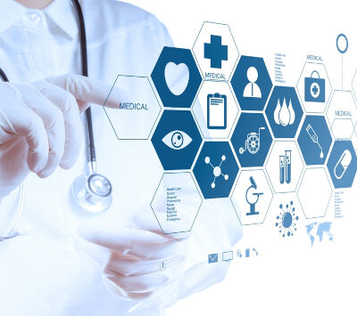 Master A15 L’insegnamento delle discipline sanitarie negli istituti secondari di II grado