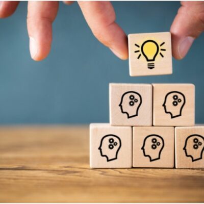 Master A18 (Materie Filosofiche e Umanistiche)